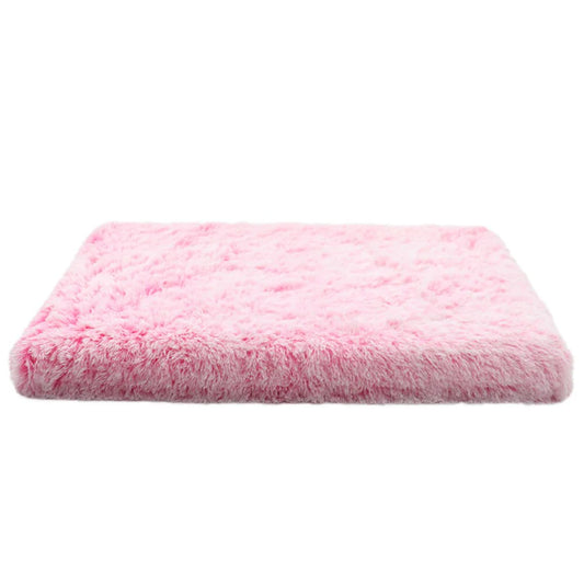 Large Dog Bed – Cloud Plus Size