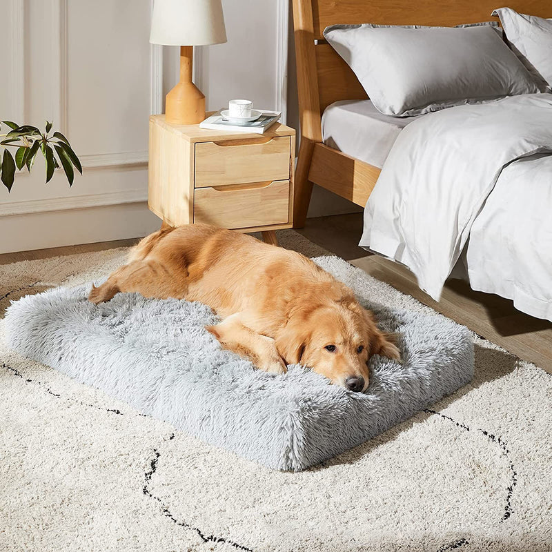 Large Dog Bed – Cloud Plus Size
