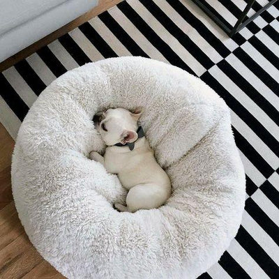 RelaxPet Anti-Anxiety Bed