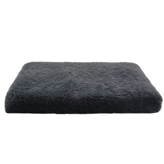 Large Dog Bed – Cloud Plus Size