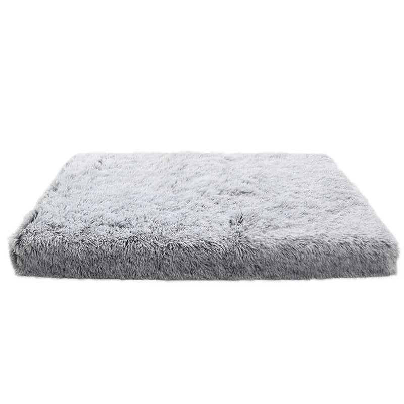 Large Dog Bed – Cloud Plus Size