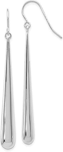 Carson - Jewelry Designer Earrings Collectio