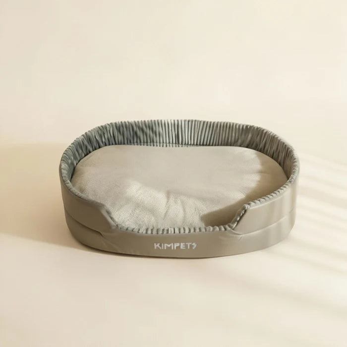 Kimpets Dog Bed